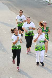 BIB: 
                            <button type="button" onclick="openModal(3537976)" class="btn btn-primary btn-sm float-right btn-popup" data-toggle="modal" data-target=".modal-high-quality">
                        <i class="fas fa-shopping-cart"></i> Add to Cart
                    </button>
                                            <button type="button" onclick="isThisMe(3537976, true)" class="btn btn-success btn-sm float-right btn-popup btn-isme hidden" data-toggle="tooltip" data-placement="bottom" title="นี่คือรูปของคุณใช่ไหม คลิกที่นี่เพื่อเอาเข้าอัลบั้ม">
                        <i class="fas fa-plus"></i> Add to album
                    </button>
                    <button type="button" onclick="isThisMe(3537976, false)" class="btn btn-warning btn-sm float-right btn-popup btn-isnotme hidden">
                        <i class="fas fa-ban"></i> Remove from album
                    </button>